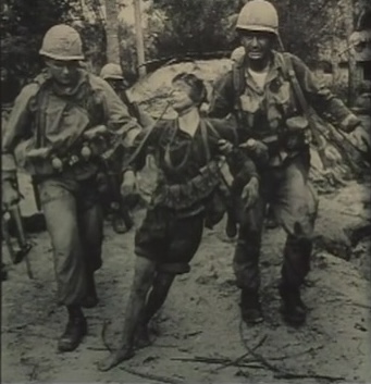 SAWADA 青森からベトナムへ ピュリッツァー賞カメラマン沢田教一の生と死